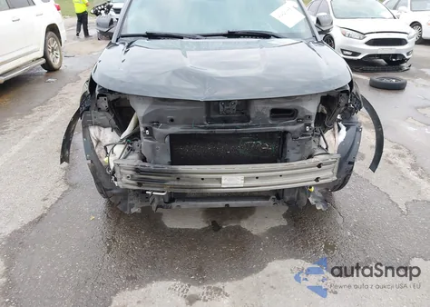 2013 Ford Explorer Limited from USA, damaged, VIN 1FM5K8F80DGC72553